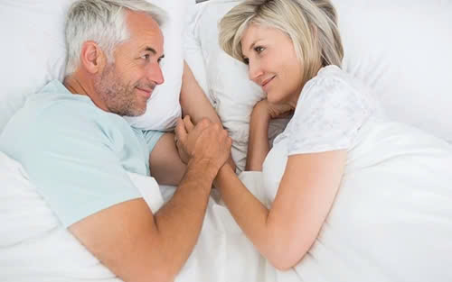 Cách xử lý khi bị Thượng mã phong là gì?