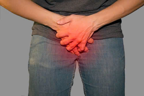 rủi ro khi cia trong massage là gì